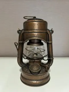 銅メッキ】feuerhand 75 atom stk 1940 - メルカリ