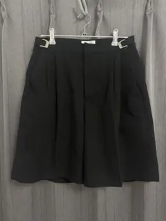 Cellar Door LEO T SHORT ショートパンツ 44のサムネイル