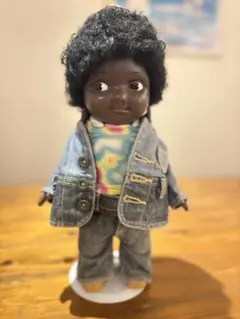 Item thumbnail for item 5850adb3-66f8-40a5-9039-aa7ccc19a836