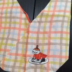 新品　レア　ミィあずま袋　小