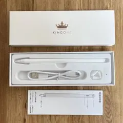 【未使用品・美品】タッチペン