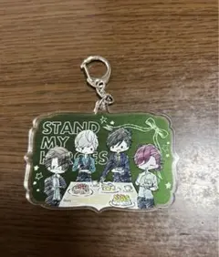 スタマイ 警視庁捜査一課セット