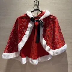 Item thumbnail for item 05c85a36-1fe8-4312-9e47-b106b1d37c86