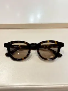 PARIS MIKI Collection CAF-3211U トートイスのサムネイル