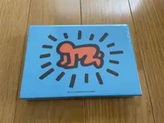 Item thumbnail for item 0efeaf4e-e702-42d0-b6d3-9df43bdfcbfb