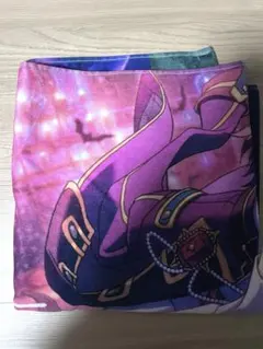 2026年最新】蓮巳敬人 タオルの人気アイテム - メルカリ