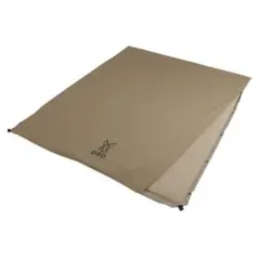 2026年最新】ソトネノサソイ dodの人気アイテム - メルカリ