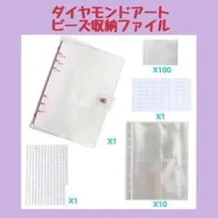 シノア様 リクエスト 3点 まとめ商品