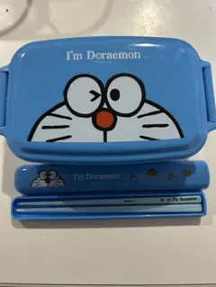 Item thumbnail for item 50442943-73f0-4c82-83f7-f628b31174da