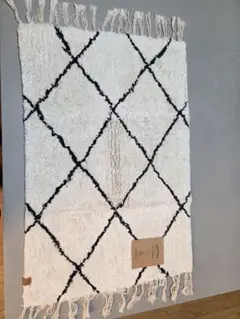 manos　マット