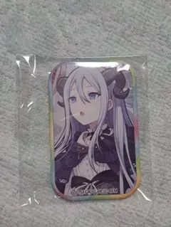 2025年最新】宵崎奏 缶バッジ ロウワーの人気アイテム - メルカリ