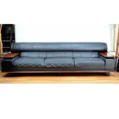 2025年最新】ビベンテ カリモクの人気アイテム - メルカリ