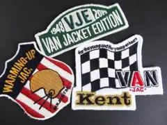 2026年最新】VAN Jacket メンズ 小物 その他の人気アイテム - メルカリ