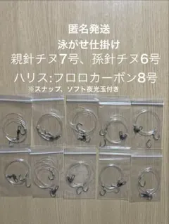 Item thumbnail for item 326e93fc-3b68-4424-815c-1c63355550f8