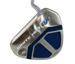 Item thumbnail for item 51266644-379d-4cc1-95d6-803a37589cd2