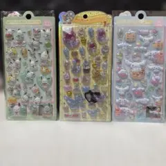 「正規品」トムとジェリー うるちゅる