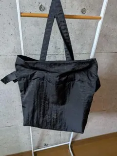 Item thumbnail for item ab5cdaa5-ec47-472d-b847-9f9e8f03e312