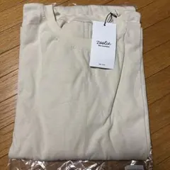 zootie マキシワンピース　L-LLのサムネイル