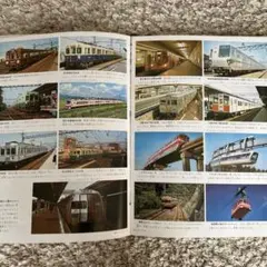 Item thumbnail for item 07e886c2-9bf2-4c59-827a-6bf2b2721246