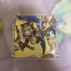 崩壊スターレイル GIGOサフェル コースター
