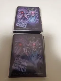 2025年最新】零龍 スリーブ ランキングの人気アイテム - メルカリ