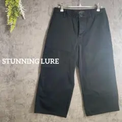 NEON SIGN Drill Cargo Shorts ショート カーゴパンツ - メルカリ