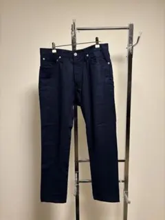 Item thumbnail for item 0e744536-244f-48d9-b806-ded85ccf717b