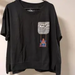 かるぱす様 リクエスト 2点 まとめ商品