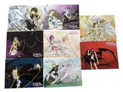 コードギアス　反逆のルルーシュ　コレクションカード　ロロ　金インク　レア コードギアス 反逆のルルーシュ コレクションカード ロロ 金インク
