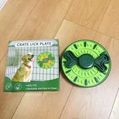 Item thumbnail for item 688decf1-2dc0-41f6-b4e2-a3cca3645a32