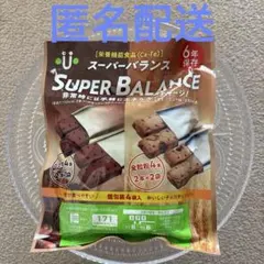 2026年最新】SUPER BALANCEの人気アイテム - メルカリ