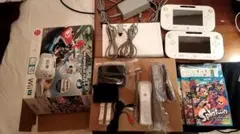 Item thumbnail for item b8d1be3a-d51f-41eb-a338-7c030f22f1a9