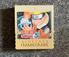 【ジャンク】 ニンテンドー ゲームキューブ メモリーカード59