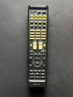 2026年最新】RM-PLZ510Dの人気アイテム - メルカリ