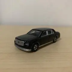 リムジンミニカー セレクション全5種 センチュリー 黒 BBS 車高短