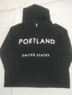 Item thumbnail for item 82f83ddb-6bb6-4b36-a84a-1e943d3cf310