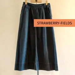 みみ様 リクエスト 2点 まとめ商品