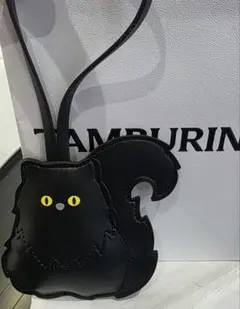 2026年最新】tamburins チャームの人気アイテム - メルカリ