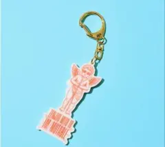 mai様 リクエスト 2点 まとめ商品
