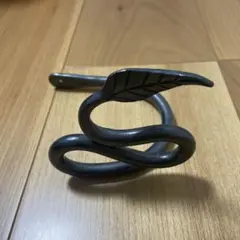 カーテンふさかけ　１個