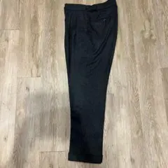 2026年最新】berwich scotchの人気アイテム - メルカリ