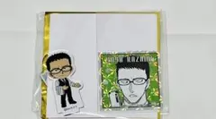 名探偵コナン 風見裕也