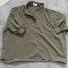 Item thumbnail for item 44d23089-f848-4983-ba26-6966bbd309a2