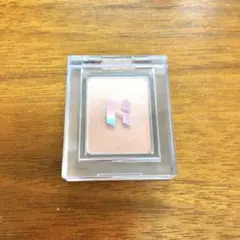 Item thumbnail for item 29b57bb6-17f5-42a6-aac5-f9a87eef84ba