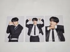 2026年最新】super junior トレカ イトゥクの人気アイテム - メルカリ