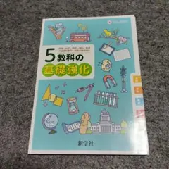 Item thumbnail for item fdcf567f-9441-4ab4-9ca1-36b7251330fd