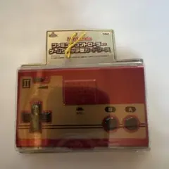 新品未開封】ファミコンハード 8ビットサウンドアダプタ FC/Twin FC用 