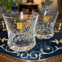 Item thumbnail for item 71030f9e-abc6-4e8e-8e41-823cb87f96ab