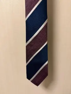 Item thumbnail for item c5973810-e42b-4121-94fc-59a4c307839d