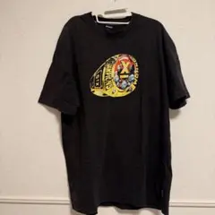 STREET X（ストリートX）Tシャツ XLサイズ